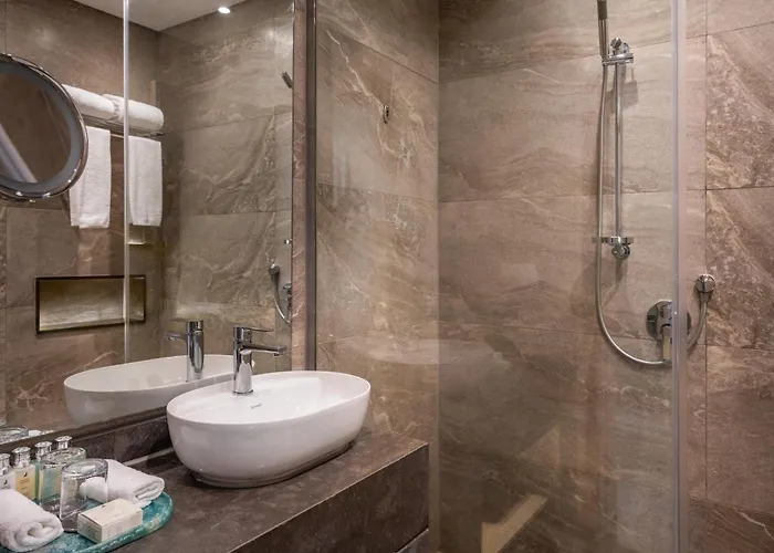 Resort Jaz Fayrouz 4*