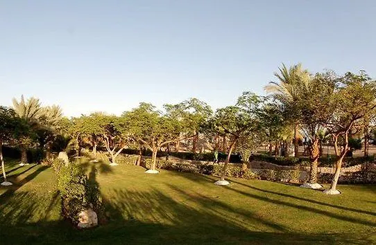 Resort Jaz Fayrouz